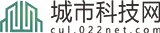 源元柳新闻网